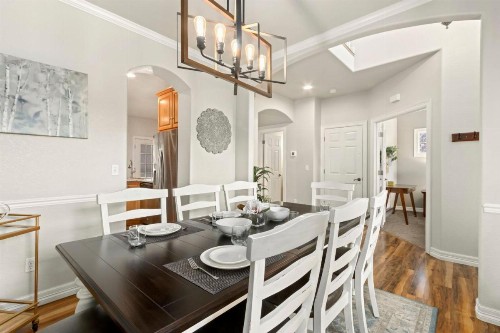 Family-Friendly Retreat by Windsor Lake! - image 26