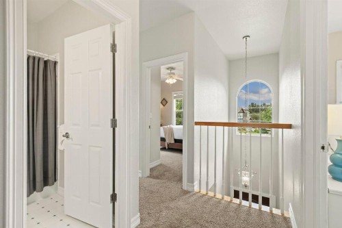 Family-Friendly Retreat by Windsor Lake! - image 27