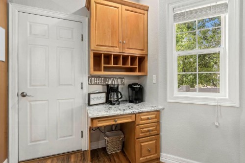 Family-Friendly Retreat by Windsor Lake! - image 28