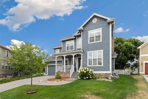 Family-Friendly Retreat by Windsor Lake! - image 3