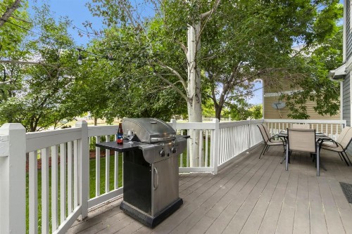 Family-Friendly Retreat by Windsor Lake! - image 36