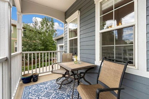 Family-Friendly Retreat by Windsor Lake! - image 4