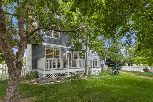 Family-Friendly Retreat by Windsor Lake! - image 40