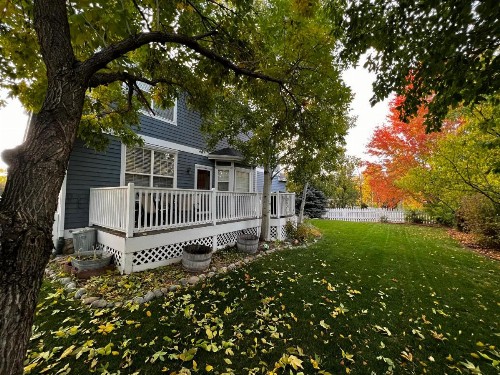Family-Friendly Retreat by Windsor Lake! - image 42