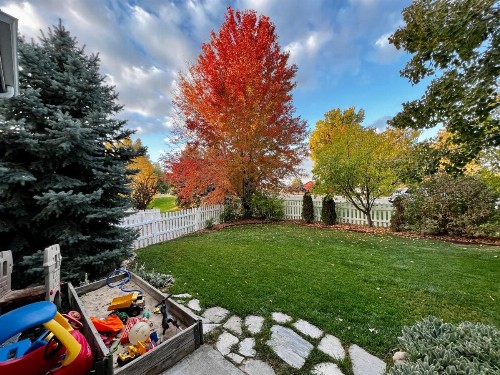 Family-Friendly Retreat by Windsor Lake! - image 43