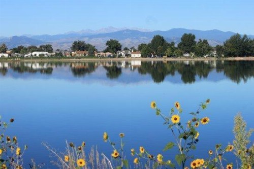 Family-Friendly Retreat by Windsor Lake! - image 44