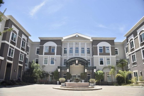 Holiday Inn Express Windsor Sonoma Wine Country an IHG Hotel