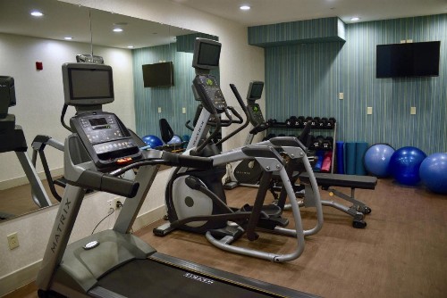 Holiday Inn Express Windsor Sonoma Wine Country an IHG Hotel - image 14