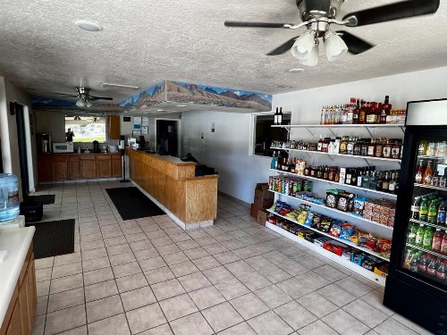Santa Fe Inn - Winnemucca - image 16