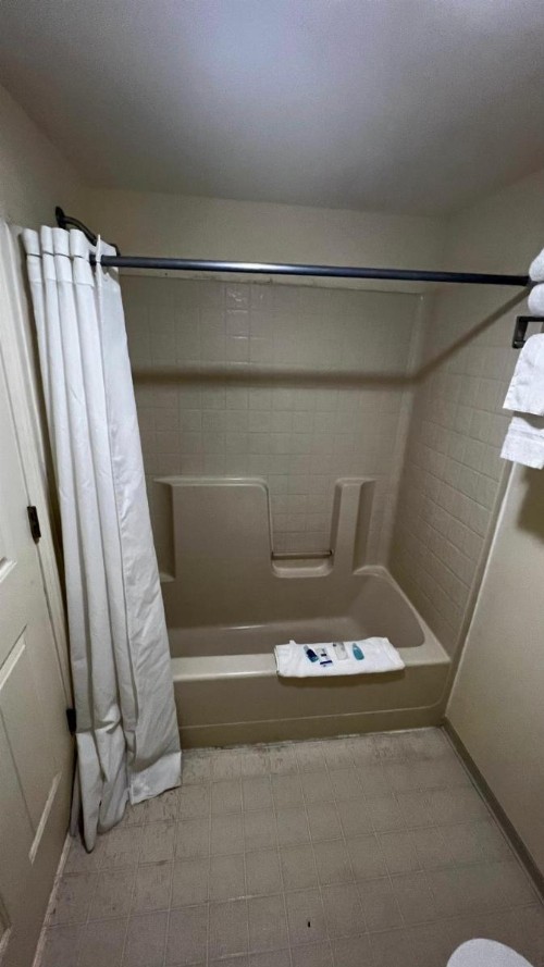 Santa Fe Inn - Winnemucca - image 9