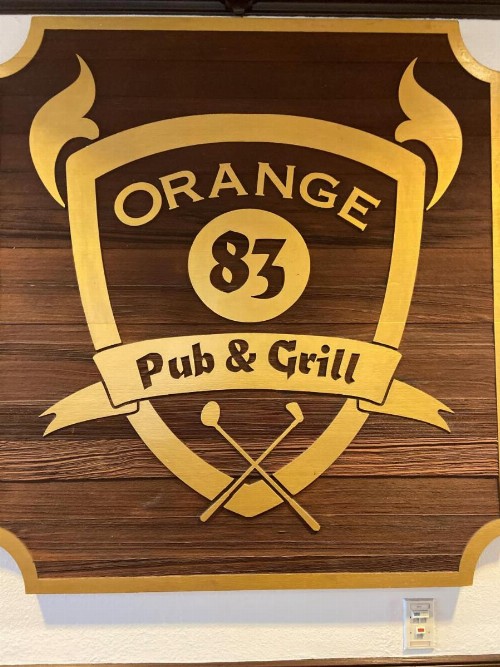 Orange County National Golf Center and Lodge - image 7