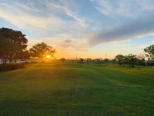 Orange County National Golf Center and Lodge - image 3