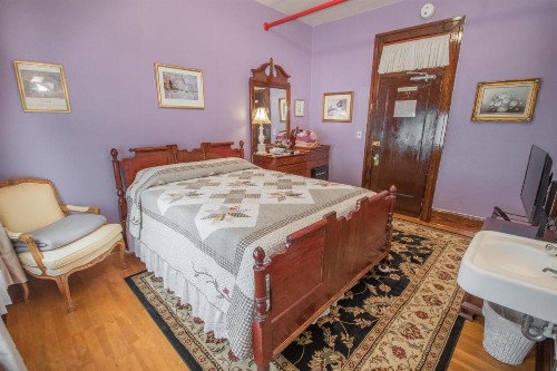 The Edgewater Hotel - image 16