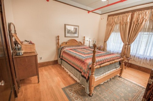 The Edgewater Hotel - image 22