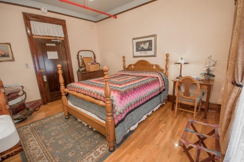 The Edgewater Hotel - image 23