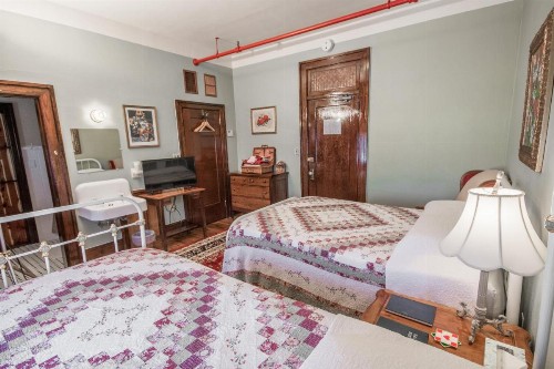The Edgewater Hotel - image 27