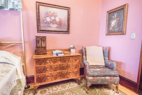 The Edgewater Hotel - image 29
