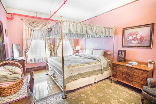 The Edgewater Hotel - image 32
