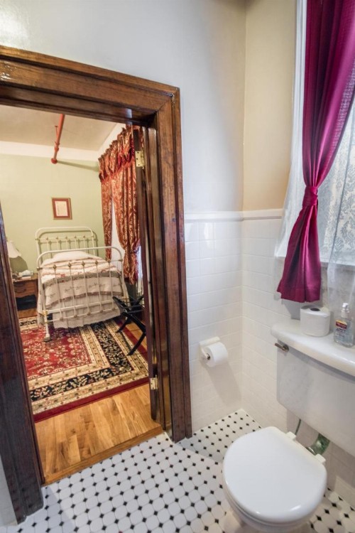 The Edgewater Hotel - image 33