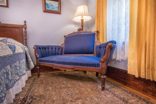 The Edgewater Hotel - image 41