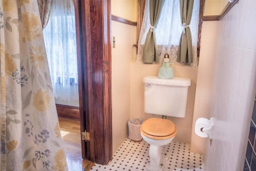 The Edgewater Hotel - image 49