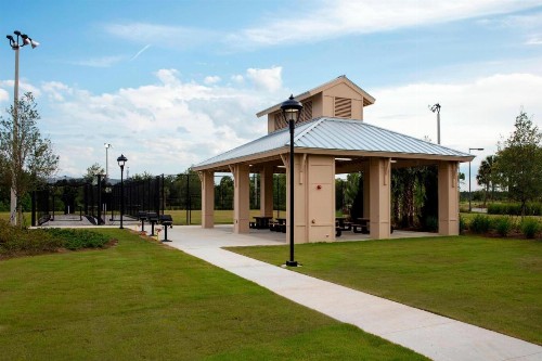 TownePlace Suites Orlando at FLAMINGO CROSSINGS® Town Center/Western Entrance - image 17