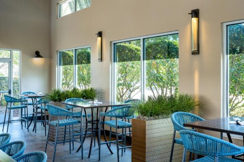 TownePlace Suites Orlando at FLAMINGO CROSSINGS® Town Center/Western Entrance - image 30