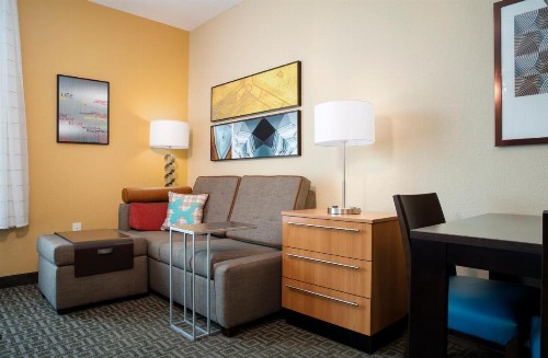 TownePlace Suites Orlando at FLAMINGO CROSSINGS® Town Center/Western Entrance - image 50