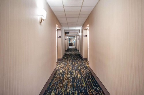 Hampton Inn Winter Haven - image 13