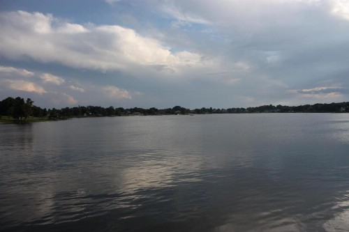 Lake Roy Beach Inn - Winter Haven - image 23