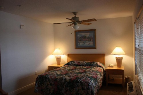 Lake Roy Beach Inn - Winter Haven - image 25