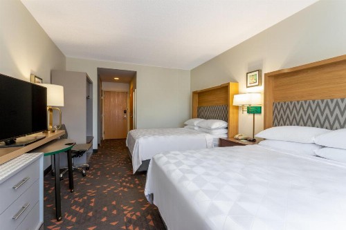Holiday Inn Winter Haven an IHG Hotel - image 13