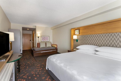 Holiday Inn Winter Haven an IHG Hotel - image 14