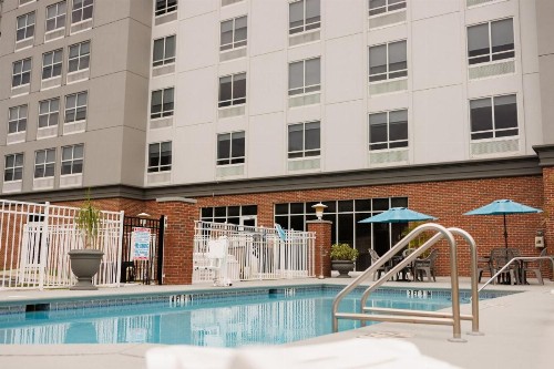 Holiday Inn Winter Haven an IHG Hotel - image 15