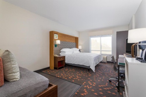 Holiday Inn Winter Haven an IHG Hotel - image 27