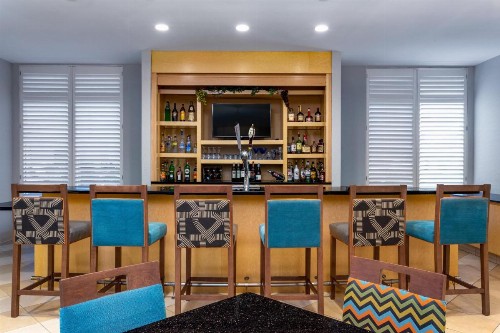 Holiday Inn Winter Haven an IHG Hotel - image 28