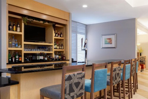Holiday Inn Winter Haven an IHG Hotel - image 29