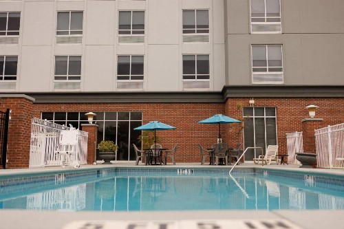 Holiday Inn Winter Haven an IHG Hotel - image 3