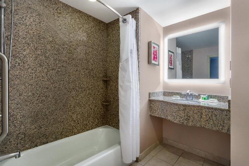 Holiday Inn Winter Haven an IHG Hotel - image 33