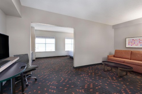 Holiday Inn Winter Haven an IHG Hotel - image 35
