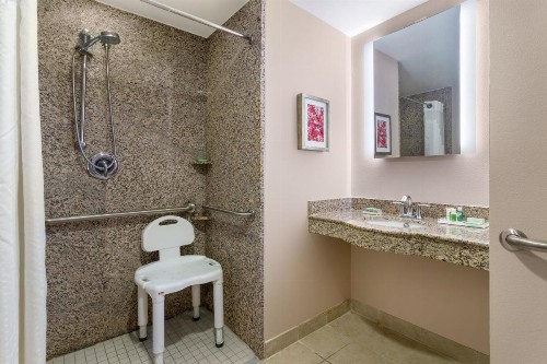 Holiday Inn Winter Haven an IHG Hotel - image 38