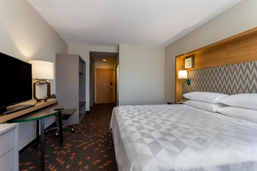 Holiday Inn Winter Haven an IHG Hotel - image 39