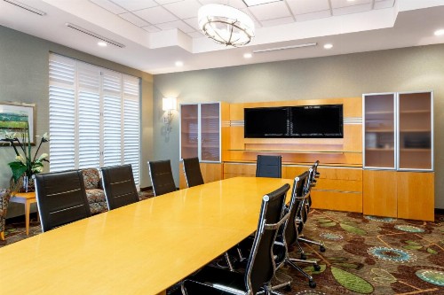 Holiday Inn Winter Haven an IHG Hotel - image 40