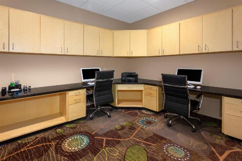 Holiday Inn Winter Haven an IHG Hotel - image 5
