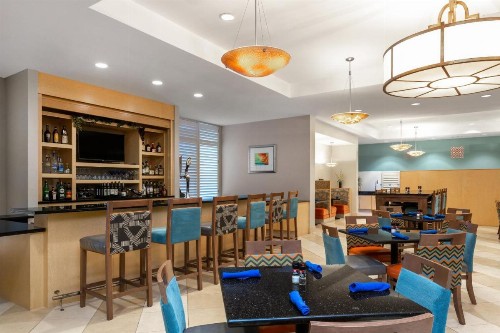 Holiday Inn Winter Haven an IHG Hotel - image 8