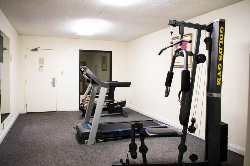 Winter Haven Gardens Inn - image 5