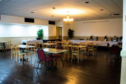Winter Haven Gardens Inn - image 7