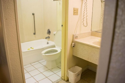 Winter Haven Gardens Inn - image 8
