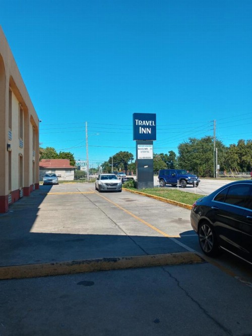 Travel Inn Winter Haven - image 2