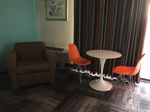 Howard Johnson by Wyndham Winter Haven FL - image 40